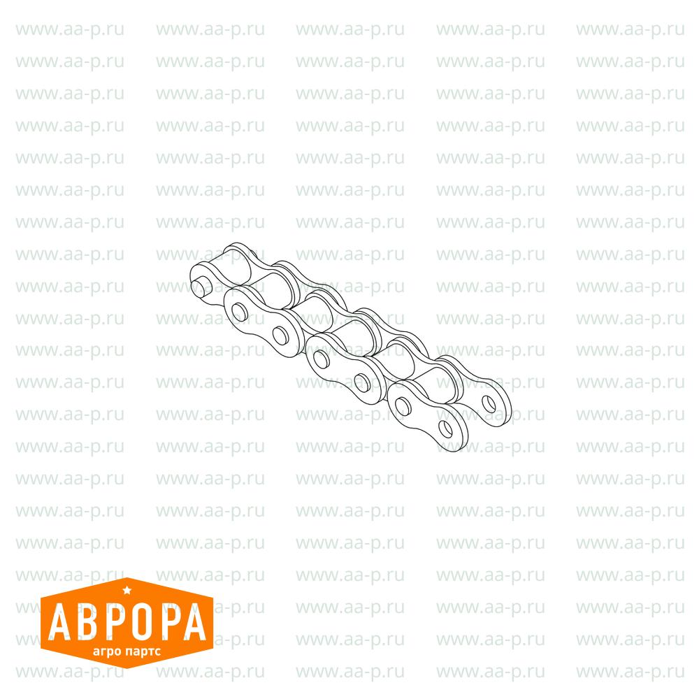 DC45303 ГИДРОШЛАНГ